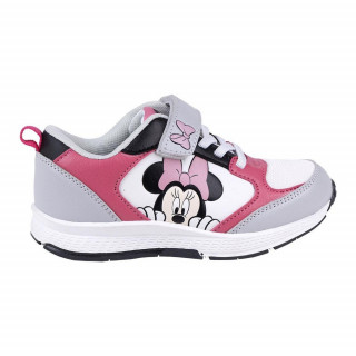 CERDA PATIKE MINNIE