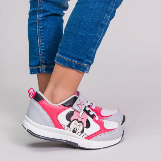 CERDA PATIKE MINNIE