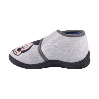CERDA PATOFNE MICKEY
