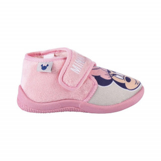 CERDA PATOFNE MINNIE