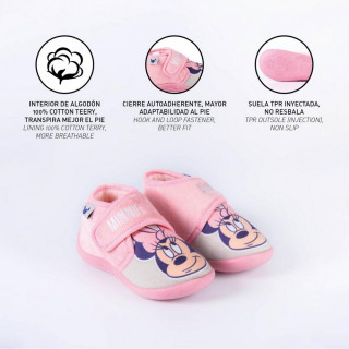 CERDA PATOFNE MINNIE