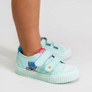 CERDA PATIKE PAW PATROL