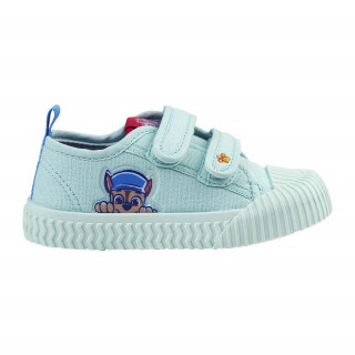 CERDA PATIKE PAW PATROL