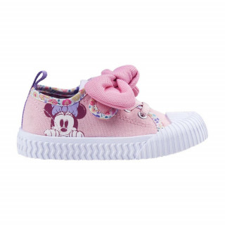 CERDA PATIKE MINNIE