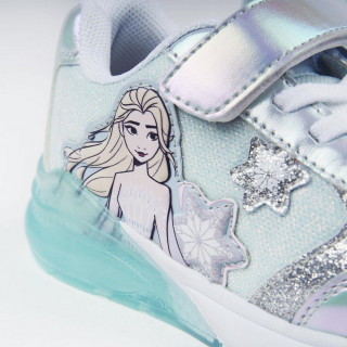 CERDA PATIKE FROZEN