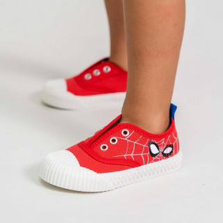 CERDA PATIKE SPIDERMAN