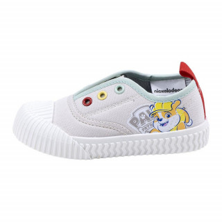 CERDA PATIKE PAW PATROL