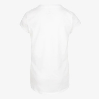 NIKE HADDAD NKG FUTURA AIR SS TEE