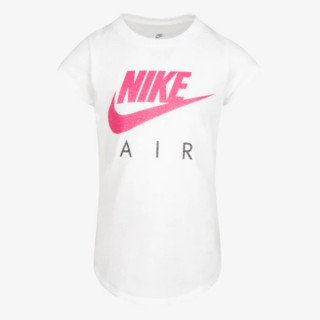 NIKE HADDAD NKG FUTURA AIR SS TEE