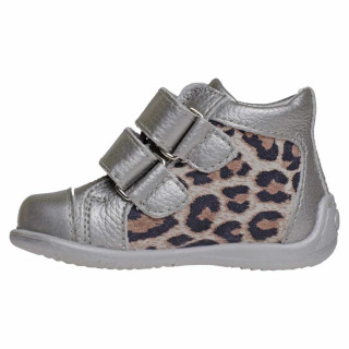 POLLINO CIPELA 28041N SILVER