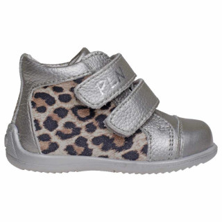 POLLINO CIPELA 28041N SILVER