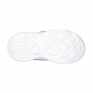 SKECHERS PATIKE TWISTY BRIGHTS - WIN
