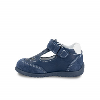 CICIBAN SANDALE JEANS