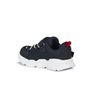 VICCO PATIKE KAJU NAVY
