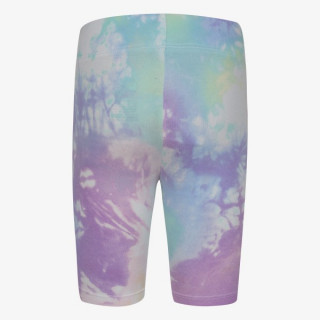 NIKE HADDAD NKG LBR PRINTED BIKE SHORT