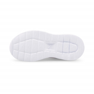 PUMA PATIKE ANZARUN LITE AC PS
