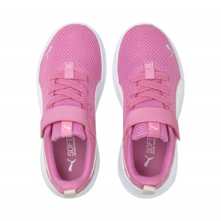 PUMA PATIKE ANZARUN LITE AC PS