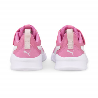 PUMA PATIKE ANZARUN LITE AC PS