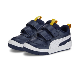 PUMA PATIKE MULTIFLEX SL V INF