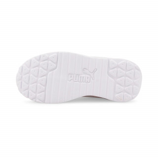 PUMA PATIKE R78 VOYAGE PS