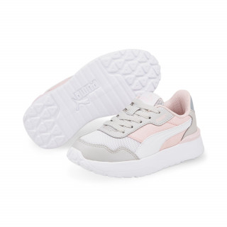 PUMA PATIKE R78 VOYAGE PS