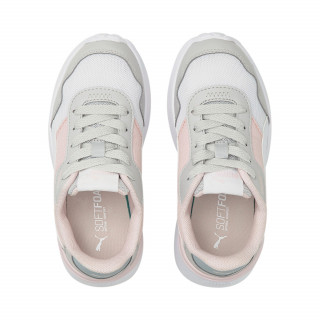 PUMA PATIKE R78 VOYAGE PS