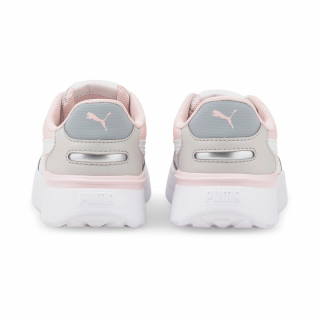 PUMA PATIKE R78 VOYAGE PS