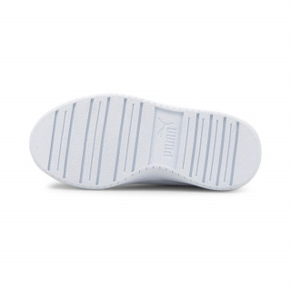 PUMA PATIKE CAVEN PS
