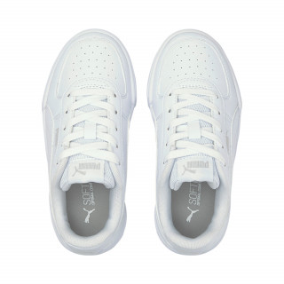 PUMA PATIKE CAVEN PS