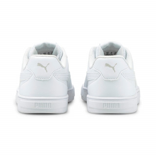 PUMA PATIKE CAVEN PS