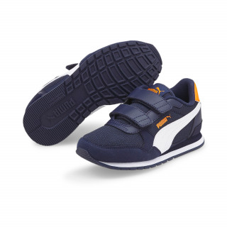 PUMA PATIKE ST RUNNER V3 MESH V PS