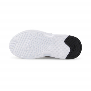 PUMA PATIKE X-RAY SPEED LITE AC PS
