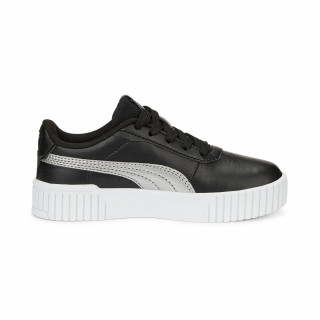 PUMA PATIKE CARINA 2.0 GLITZY PS