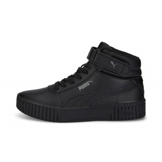 PUMA PATIKE CARINA 2.0 MID JR
