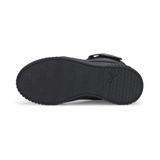 PUMA PATIKE CARINA 2.0 MID JR