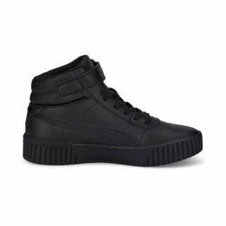 PUMA PATIKE CARINA 2.0 MID JR
