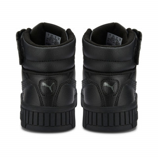 PUMA PATIKE CARINA 2.0 MID JR