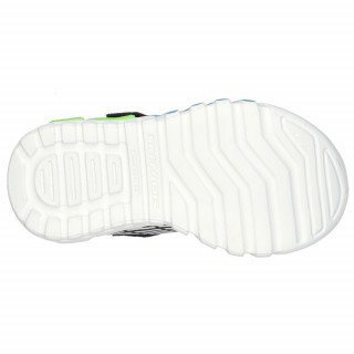 SKECHERS PATIKE FLEX-GLOW ELITE