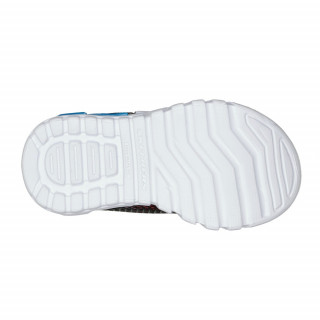 SKECHERS PATIKE FLEX-GLOW ELITE-VORL
