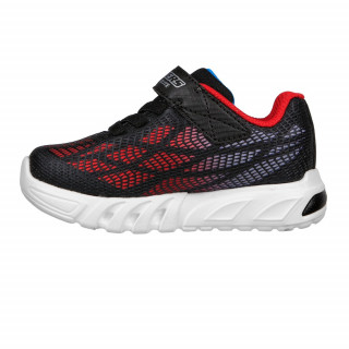 SKECHERS PATIKE FLEX-GLOW ELITE-VORL