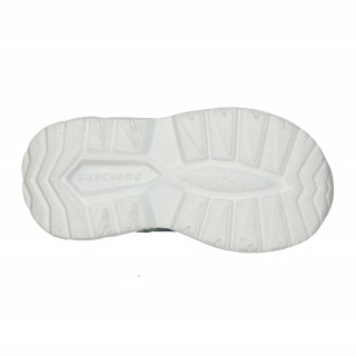 SKECHERS PATIKE MAGNA-LIGHTS