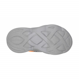 SKECHERS PATIKE TWISTY BRIGHTS - NOV