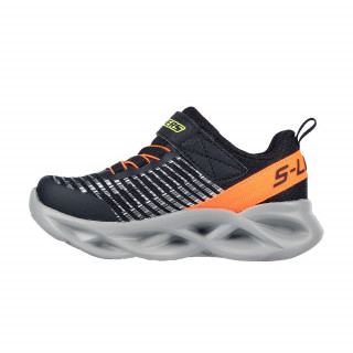SKECHERS PATIKE TWISTY BRIGHTS - NOV