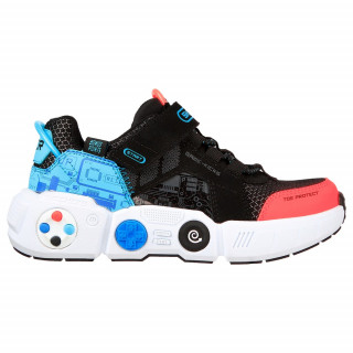 SKECHERS PATIKE GAMETRONIX