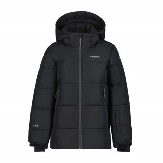 ICEPEAK LOUIN JR