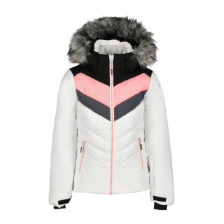 ICEPEAK LOVELL JR