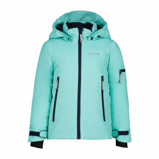ICEPEAK JIAN KD