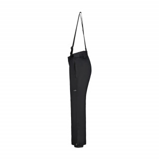 ICEPEAK LENZEN JR WADDED TROUSERS CHLD BLACK