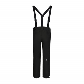 ICEPEAK LAGOS JR WADDED TROUSERS CHLD BLACK