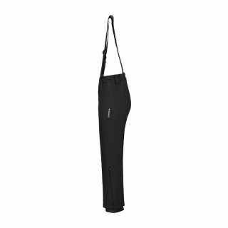 ICEPEAK LAGOS JR WADDED TROUSERS CHLD BLACK
